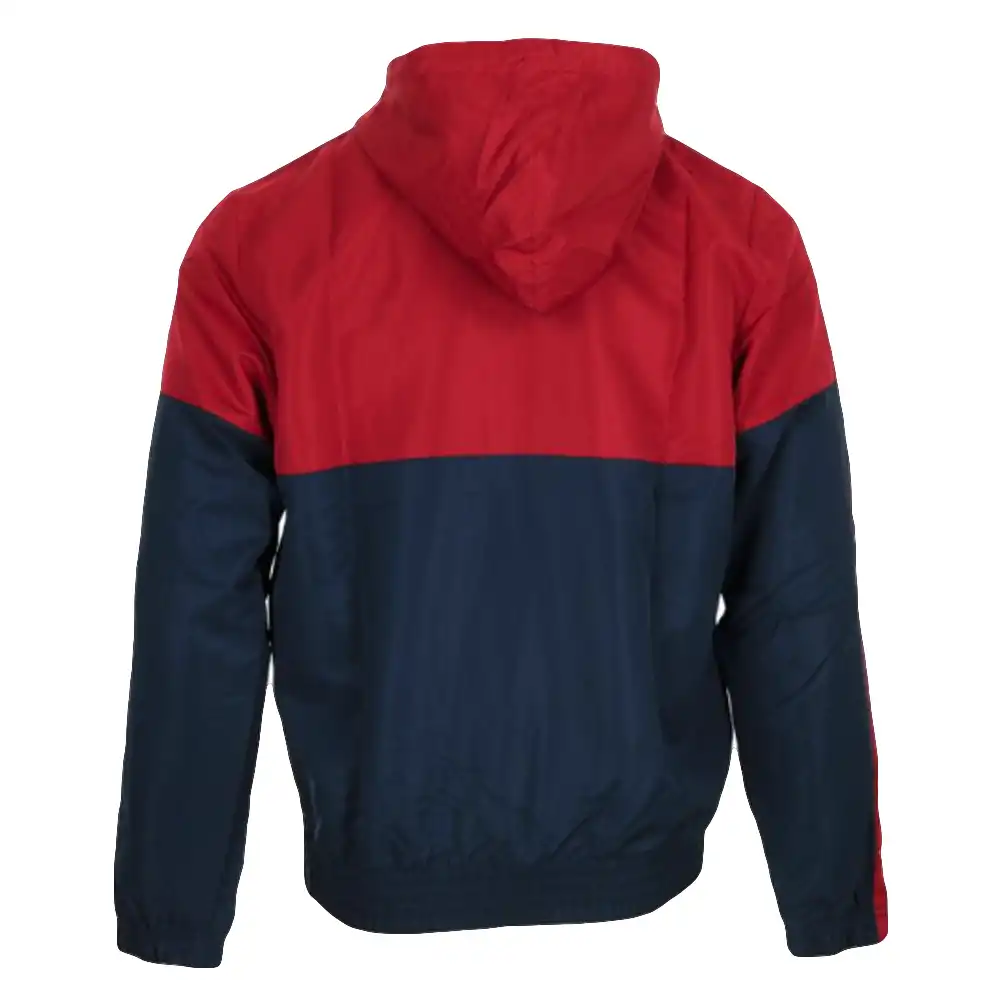 Fingal tracktop Sergio Tacchini - 3